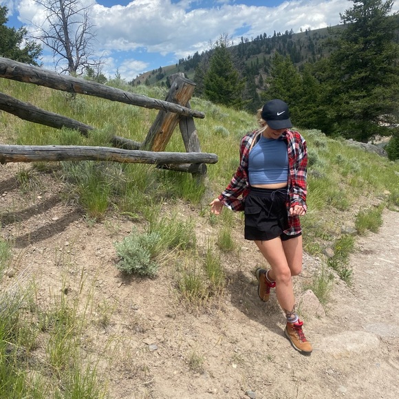 Meet your Posher, Callie - Picture 5 of 5